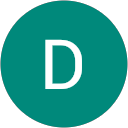 Dennis Young profile picture