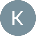 Kylene Davis profile picture