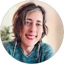 Camille Wilson profile picture