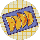 Gary Kreider profile picture