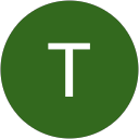 Ty J profile picture