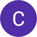 Cara Ho profile picture