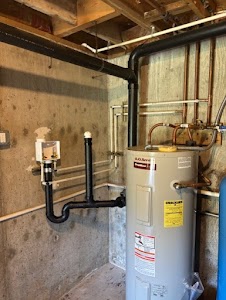 Ridgecreek Plumbing LLC place picture