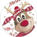 Carol Fackler profile picture