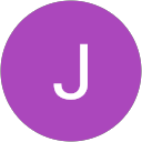 John Hardy profile picture