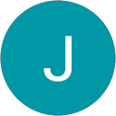 J profile picture