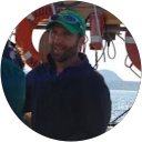 Paul Horton profile picture