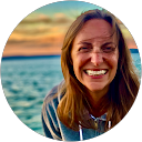 Erika Gilbert profile picture