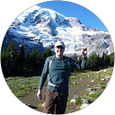 Charles Richert profile picture