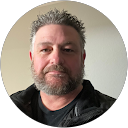 Michael McDonald profile picture