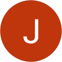 Julie Thomas profile picture