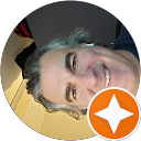 Jeff Palensky profile picture