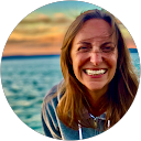 Erika Gilbert profile picture