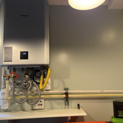 tankless1