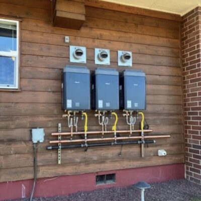 tankless2