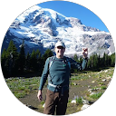 Charles Richert profile picture