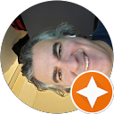 Jeff Palensky profile picture