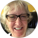 Sandy Howard profile picture