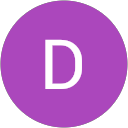 Dean Freeman profile picture