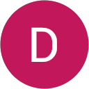 Dune Ives profile picture
