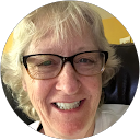 Sandy Howard profile picture
