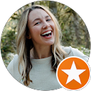 Susie Wisehart profile picture